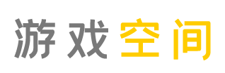 即時頻道